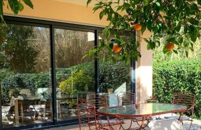 Les Sarments - Foto 2