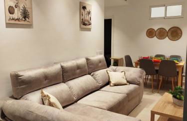 Nunes Luxury - Foto 8