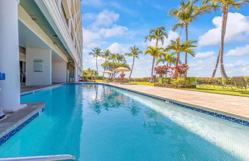 Lahaina Shores 125 - Foto 17