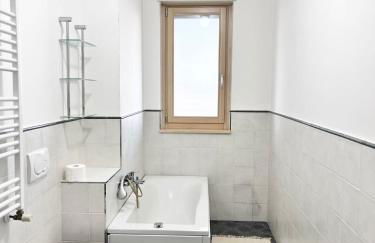 Best Stay-Airport Bari Palese - Foto 24