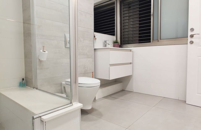 Urbanica Carmel - Foto 69