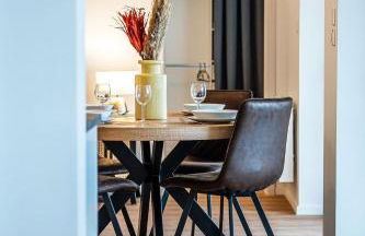 Le Belvédère du Lac Blanc - Foto 14