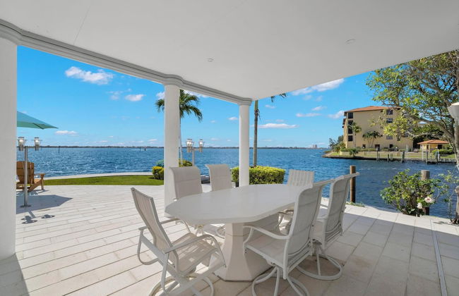 Dolce Vita Villa - Foto 8