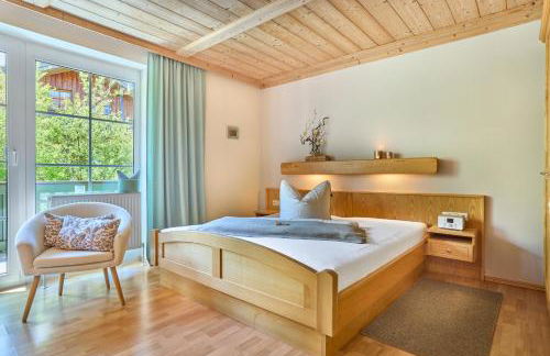 Haus Wiesengrund - Foto 29