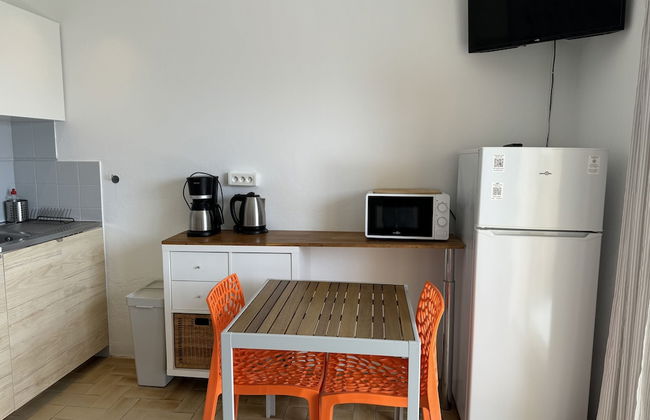 Les Sables D'or - Photo 62