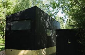 Tiny House für Naturliebhaber & Entdecker - Foto 16