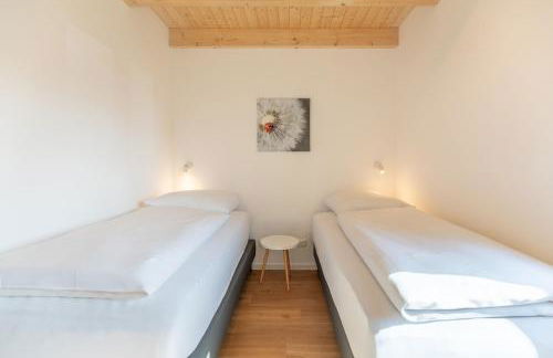 Huus Bökenboom - Foto 16