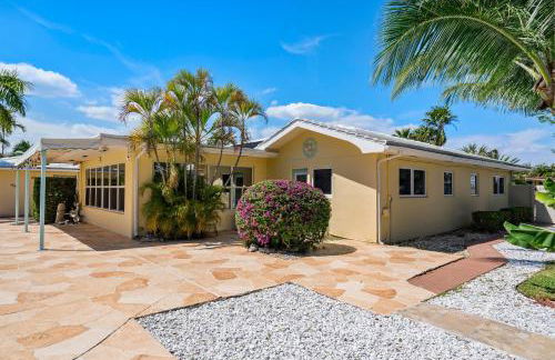 Edens Reef, Three configurations to choose from, Lauderdale by the Sea, FL - Foto 9