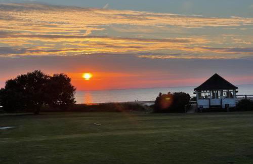 Old Hunstanton luxury by the sea - Foto 10