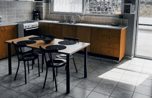 Karel house - Foto 22