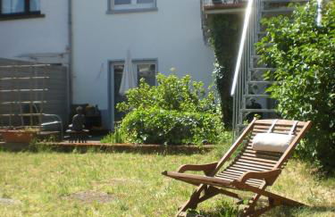 Müllers WohnRäume - Foto 22