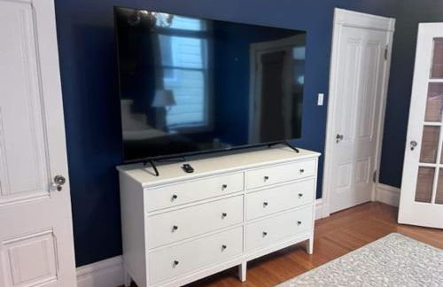 Gorgeous Victorian Flat - Foto 18