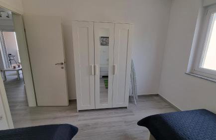 Simuni Delight - Foto 5