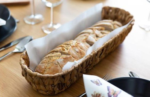 4 Bedroom Gorgeous Home In Icici - Foto 31