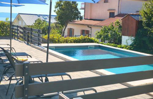 Kuca za odmor DG - Photo 14