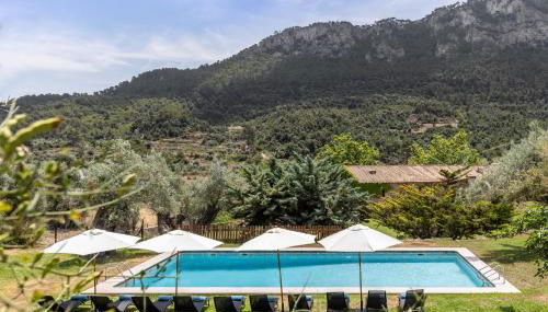 Honor - Rustic villa for 16 people - Foto 2