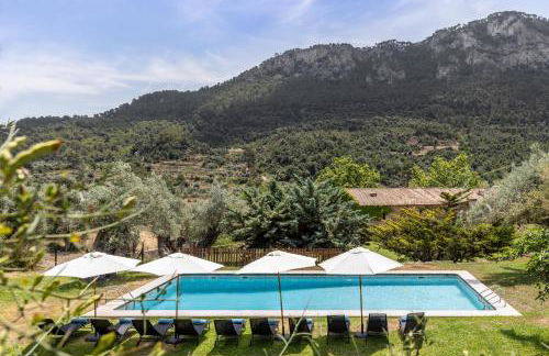 Honor - Rustic villa for 16 people - Foto 2