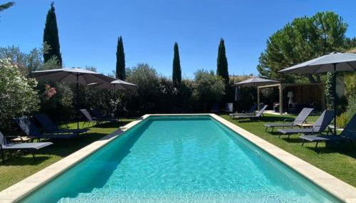 Le Jardin de Lau - Foto 2