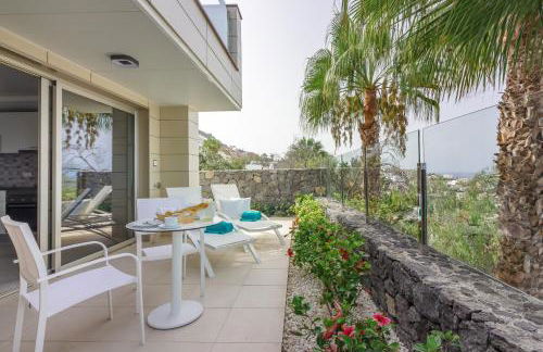 Klayman Diamond Aparthotel - Foto 37