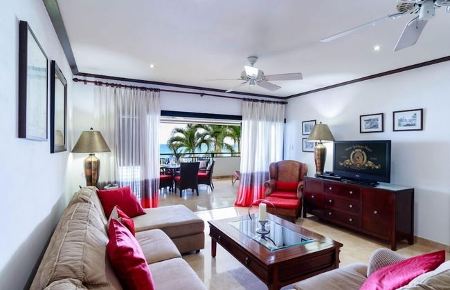 Coral Cove 5 - Condo Shutters - Foto 7