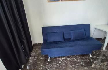 Summer House in Tramandai - Foto 7