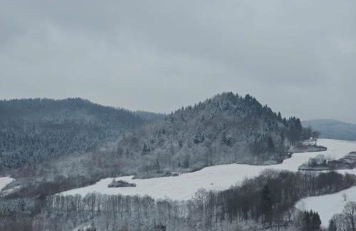 Tysiowa Chata - Foto 14