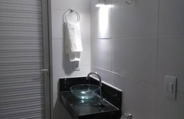 Flats das Marias - Foto 6