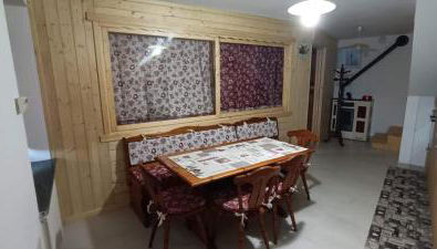 La Sosta 1 - Photo 2