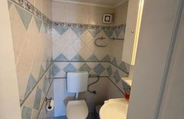 Theo House - Foto 22