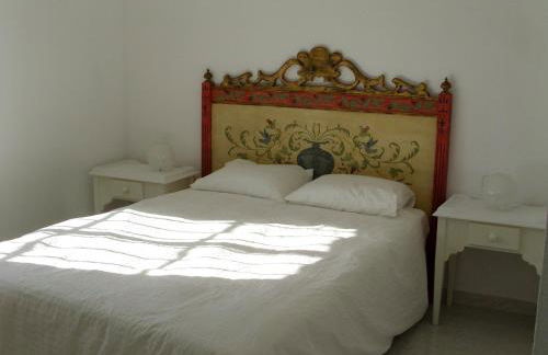 Casa de la Playa - Photo 11