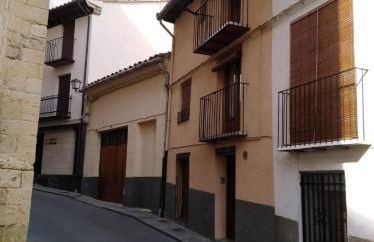 Casa Tiretes - Foto 14