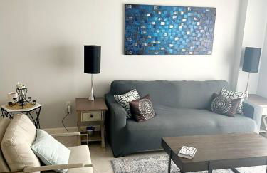 Quiet direct oceanfront 2 bed 2 bath condo w/pool - Foto 27