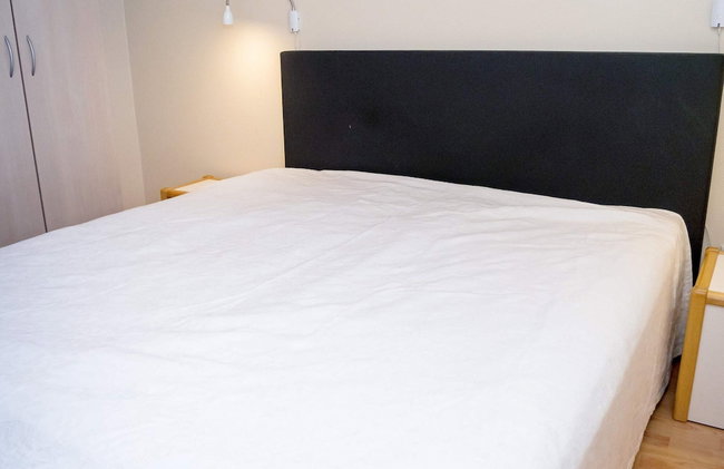 8 Person Holiday Home in Struer - Foto 13