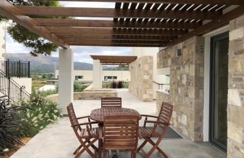 Itida Suites - Foto 78