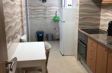 Apartamento Ferreirinha - Foto 13