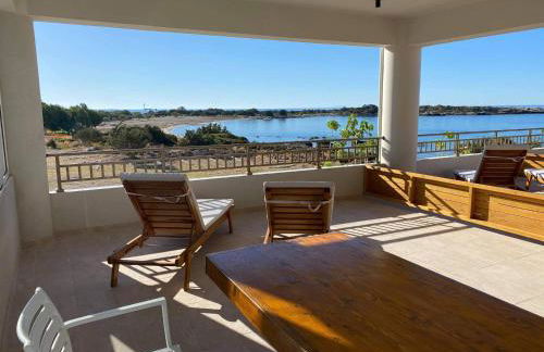 Houmas Apartments - Photo 36