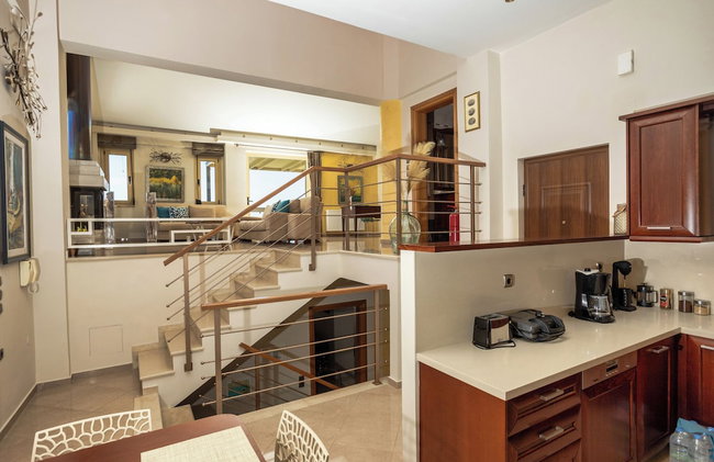 Palladio Luxury Villa With Amazing View - Foto 75