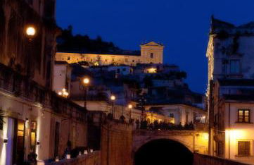 Villa Cad'à - Foto 34