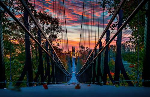 Boyne Mountain Disciples Village Unit 660 - Foto 29