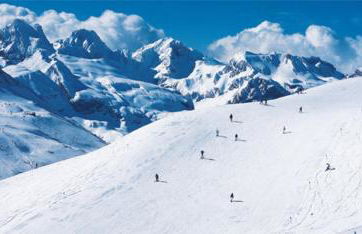 Ático Dúplex reformado con vistas a la montaña - Foto 21
