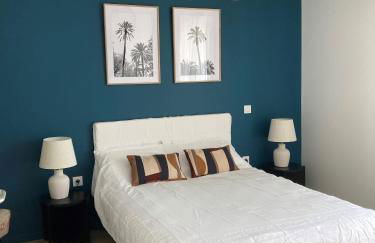 CAZAM Paris Saint Ouen - Foto 15