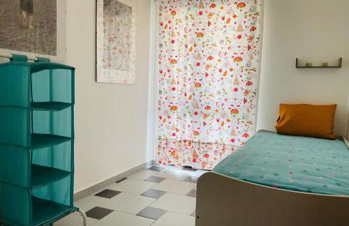 Casa Vacanza Demetra - Photo 43