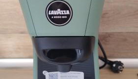 Casa Vacanza L'Ulivo - Foto 3