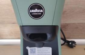 Casa Vacanza L'Ulivo - Foto 3