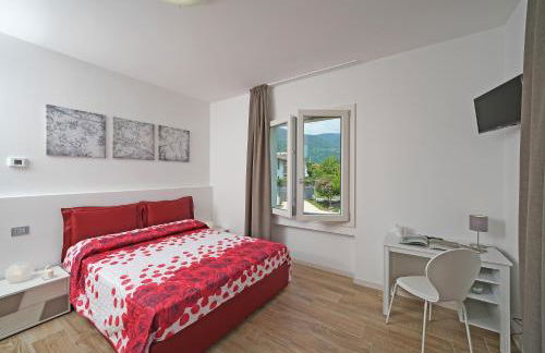 la Luna nel Lago - Foto 19