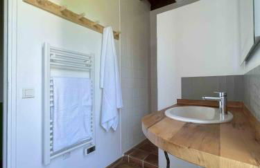 Maison de charme 3 étoiles avec piscine - Foto 33