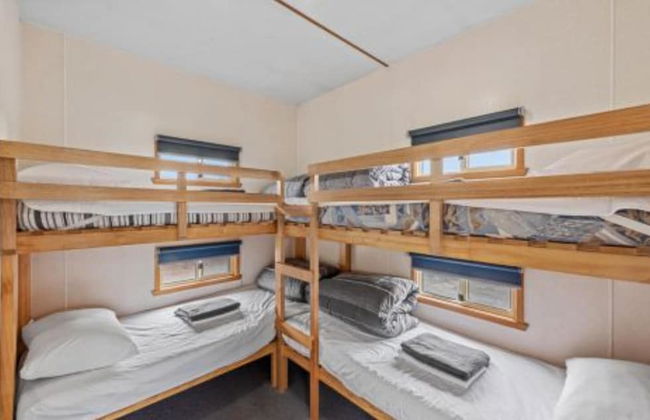 Discovery Parks - Devonport - Foto 6