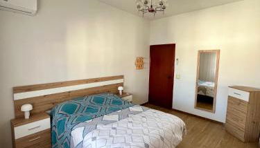 Nido Estebana - Photo 4