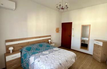 Nido Estebana - Foto 4