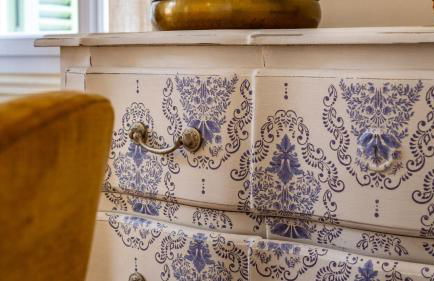 Jade - Evasion vintage - Foto 26